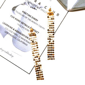 yGݓXP29z1yA lVvX^C^sAX C|[g sAX/sAXy@nhCh ANZT[p[c ANXg[ ANr[Y `[ A C|