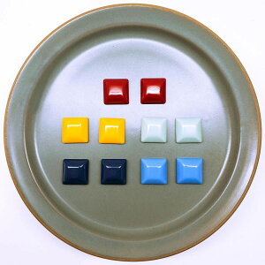 yGݓXz10 lJ[̓\tp[c nhCh ANZT[p[c ANXg[ ANr[Y `[ A C|[g | ޗ  g [hn 