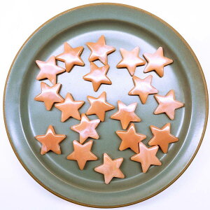 yGݓXz8 lJ[̐^p[c nhCh ANZT[p[c ANXg[ ANr[Y `[ A C|[g | ޗ  g [hn fU