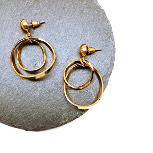 yGݓXP66z1yA VFoꁙlVvX^C^sAX C|[g sAX/sAXy@nhCh ANZT[p[c ANXg[ ANr[Y `[ 