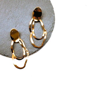 yGݓXP66z1yA VFoꁙS[hlVvX^C^sAX C|[g sAX/sAXy@nhCh ANZT[p[c ANXg[ ANr[Y `