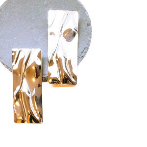 yGݓXP65z1yA VFoꁙVo[lVvX^C^sAX C|[g sAX/sAXy@nhCh ANZT[p[c ANXg[ ANr[Y `