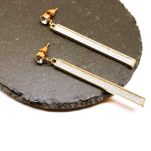 yGݓXP29z1yA VoꁙVo[lVvX^C^sAX C|[g sAX/sAXy@nhCh ANZT[p[c ANXg[ ANr[Y 