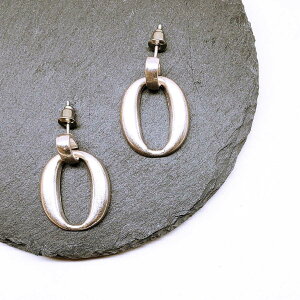 yGݓXP56z1yA lVvX^C^sAX C|[g sAX/sAXy@nhCh ANZT[p[c ANXg[ ANr[Y `[ A C|