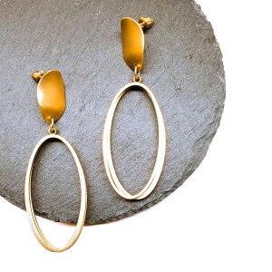 yGݓXP64z1yA lVvX^C^sAX C|[g sAX/sAXy@nhCh ANZT[p[c ANXg[ ANr[Y `[ A C|