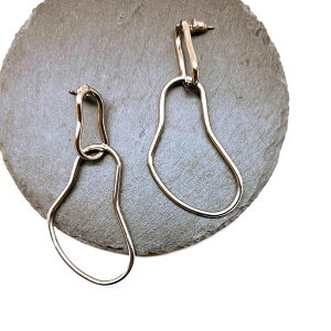 yGݓXP45z1yA Vo[lVvX^C^sAX C|[g sAX/sAXy@nhCh ANZT[p[c ANXg[ ANr[Y `[ A