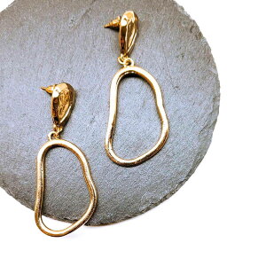 yGݓXP45z1yA lVvX^C^sAX C|[g sAX/sAXy@nhCh ANZT[p[c ANXg[ ANr[Y `[ A C|