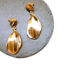 yGݓXP57z1yA lVvX^C^sAX C|[g sAX/sAXy@nhCh ANZT[p[c ANXg[ ANr[Y `[ A C|