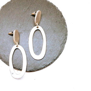 yGݓXP7z1yA lVvX^C^sAX C|[g sAX/sAXy@nhCh ANZT[p[c ANXg[ ANr[Y `[ A C|[