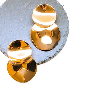 yGݓXP62z1yA lVvX^C^sAX C|[g sAX/sAXy@nhCh ANZT[p[c ANXg[ ANr[Y `[ A C|