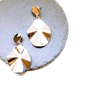 yGݓXP58z1yA Vo[lVvX^C^sAX C|[g sAX/sAXy@nhCh ANZT[p[c ANXg[ ANr[Y `[ A