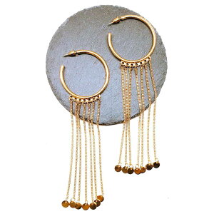 yGݓXP60z1yA lVvX^C^sAX C|[g sAX/sAXy@nhCh ANZT[p[c ANXg[ ANr[Y `[ A C|