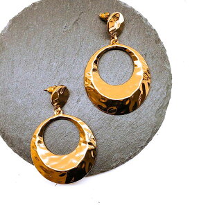 yGݓXP63z1yA lVvX^C^sAX C|[g sAX/sAXy@nhCh ANZT[p[c ANXg[ ANr[Y `[ A C|