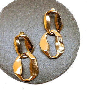 yGݓXP26z1yA lVvX^C^sAX C|[g sAX/sAXy@nhCh ANZT[p[c ANXg[ ANr[Y `[ A C|