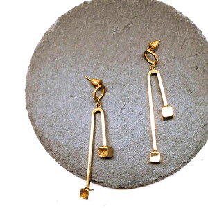 yGݓXP63z1yA lVvX^C^sAX C|[g sAX/sAXy@nhCh ANZT[p[c ANXg[ ANr[Y `[ A C|