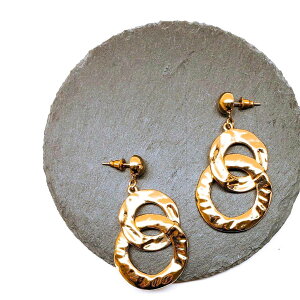 yGݓXP61z1yA lVvX^C^sAX C|[g sAX/sAXy@nhCh ANZT[p[c ANXg[ ANr[Y `[ A C|