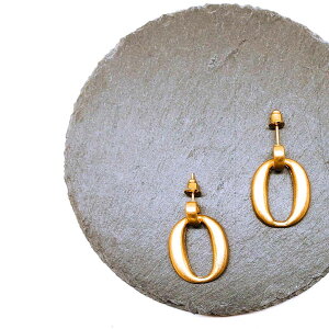 yGݓXP56z1yA lVvX^C^sAX C|[g sAX/sAXy@nhCh ANZT[p[c ANXg[ ANr[Y `[ A C|