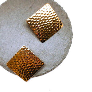 yGݓXP59z1yA lVvX^C^sAX C|[g sAX/sAXy@nhCh ANZT[p[c ANXg[ ANr[Y `[ A C|