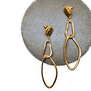 yGݓXP45z1yA lVvX^C^sAX C|[g sAX/sAXy@nhCh ANZT[p[c ANXg[ ANr[Y `[ A C|