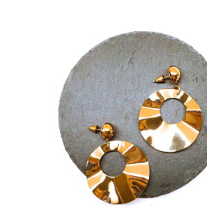 yGݓXP7z1yA lVvX^C^sAX C|[g sAX/sAXy@nhCh ANZT[p[c ANXg[ ANr[Y `[ A C|[