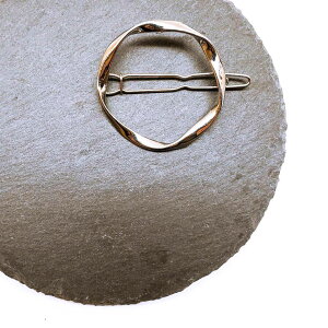 yGݓXz1 ݌ɌZ[Vo[T[Nl|CgwAsoꂢ܂@nhCh ANZT[p[c ANXg[ ANr[Y `[ 