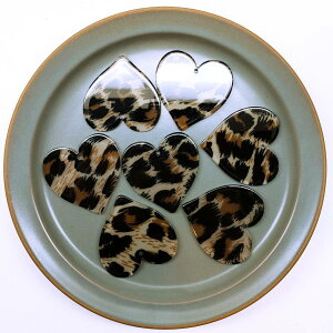 yGݓX38z4 ilC̃Ip[hn[gv[g nhCh ANZT[p[c ANXg[ ANr[Y `[ A C|[g | ޗ  g [