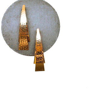 yGݓXP58z1yA lVvX^C^sAX C|[g sAX/sAXy@nhCh ANZT[p[c ANXg[ ANr[Y `[ A C|