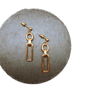 yGݓXP56z1yA lVvX^C^sAX C|[g sAX/sAXy@nhCh ANZT[p[c ANXg[ ANr[Y `[ A C|