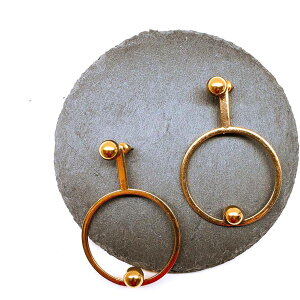 yGݓXP30z1yA lVvX^C^sAX C|[g sAX/sAXy@nhCh ANZT[p[c ANXg[ ANr[Y `[ A C|