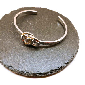 yGݓXzVo[ lVvX^C^uXbg C|[g uXbg/uXbgy@nhCh ANZT[p[c ANXg[ ANr[Y 