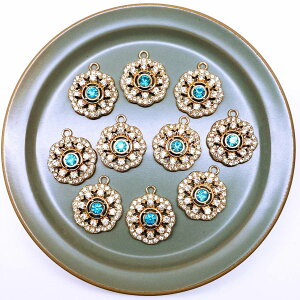 yGݓXz2 AeB[NOWA[`[ nhCh ANZT[p[c ANXg[ ANr[Y `[ A C|[g | ޗ  g 