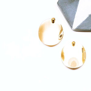 yGݓXP44z1yA AJ聙㗤 @AS[h modensAX/sAXy@nhCh ANZT[p[c ANXg[ ANr[Y `[ A C|[g |