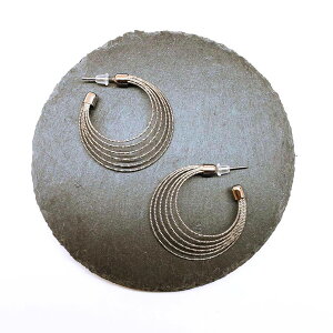 yGݓXP11z1yA lVvX^CVo[^sAX C|[g sAX/sAXy@nhCh ANZT[p[c ANXg[ ANr[Y `[ A