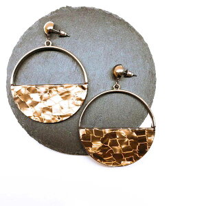 yGݓXP13z1yA lVvX^CVo[^sAX C|[g sAX/sAXy@nhCh ANZT[p[c ANXg[ ANr[Y `[ A