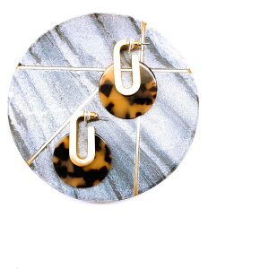 yGݓXP33z1yA Voꁙ}bgS[h×ׂbC|[g sAX/sAXy@nhCh ANZT[p[c ANXg[ ANr[Y `[ A C|[g 