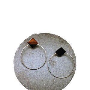 yGݓXP16z1yA v`vVo[lVvX^C^sAX C|[g sAX/sAXy@nhCh ANZT[p[c ANXg[ ANr[Y `