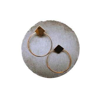 yGݓXP16z1yA v`vS[hlVvX^C^sAX C|[g sAX/sAXy@nhCh ANZT[p[c ANXg[ ANr[Y `