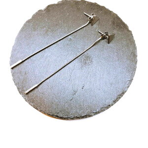 yGݓXP29z1yA v`vVo[lVvX^C^sAX C|[g sAX/sAXy@nhCh ANZT[p[c ANXg[ ANr[Y `