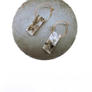 yGݓXP19z1yA v`vlVvX^C^sAX C|[g sAX/sAXy@nhCh ANZT[p[c ANXg[ ANr[Y `[ 