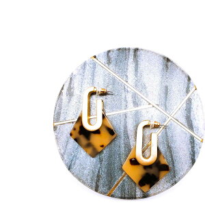 yGݓXP33z1yA Voꁙ }bgS[hׂbfUCC|[g sAX/sAXy@nhCh ANZT[p[c ANXg[ ANr[Y `[ A C