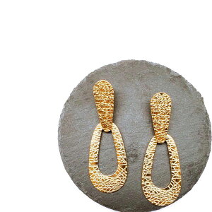 yGݓXP34z1yA lVvX^C^sAX C|[g sAX/sAXy@nhCh ANZT[p[c ANXg[ ANr[Y `[ A C|