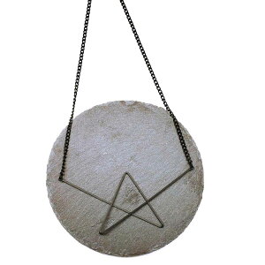 yGݓXzlVvX^CʌlbNXubN@nhCh ANZT[p[c ANXg[ ANr[Y `[ A C|[g | ޗ  g