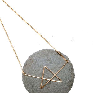 yGݓXzlVvX^CʌlbNXubN@nhCh ANZT[p[c ANXg[ ANr[Y `[ A C|[g | ޗ  g