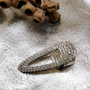 yGݓXz1 lVvX^CX[TCYS[WXSʃXg[|CgwAsoꂢ܂@nhCh ANZT[p[c ANXg[ AN