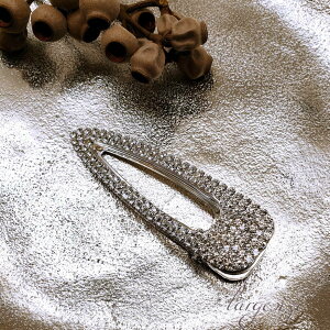 yGݓXz1 lVvX^CrbOTCYS[WXSʃXg[|CgwAsoꂢ܂@nhCh ANZT[p[c ANXg[ AN