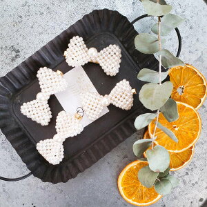 yGݓXz1 ݌ɌZ[lp[|CgwAsoꂢ܂@nhCh ANZT[p[c ANXg[ ANr[Y `[ A C