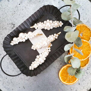 yGݓXz1 ݌ɌZ[lp[|CgwAsoꂢ܂@nhCh ANZT[p[c ANXg[ ANr[Y `[ A C