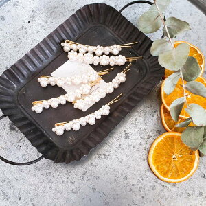 yGݓXz1 ݌ɌZ[lp[|CgwAsoꂢ܂@nhCh ANZT[p[c ANXg[ ANr[Y `[ A C