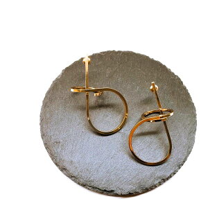 yGݓXP17z1yA lVvX^CS[h^sAX C|[g sAX/sAXy@nhCh ANZT[p[c ANXg[ ANr[Y `[ A