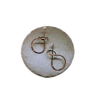 yGݓXP17z1yA lVvX^CVo[^sAX C|[g sAX/sAXy@nhCh ANZT[p[c ANXg[ ANr[Y `[ A